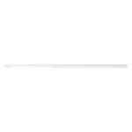 Havells Batten Ultra NXT LED Batten Light | Multiple Wattages (20W–50W+) | 6500K Cool White | High Brightness | Energy Efficient | Surge Protection - Image 4
