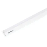 Havells Batten Ultra NXT LED Batten Light | Multiple Wattages (20W–50W+) | 6500K Cool White | High Brightness | Energy Efficient | Surge Protection - Image 5