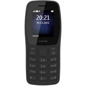 nokia105
