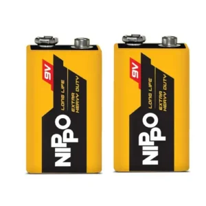 Nippo-9Volt-Battery-pack