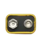 Nippo-9Volt-Battery-pack-upper-side.png