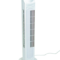 tower coller