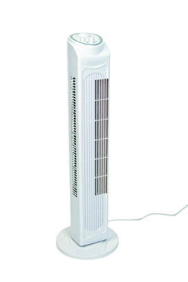 tower coller
