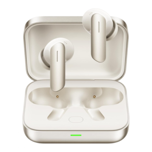 Realme Air7 Tws Wireless Earbuds Rma2408