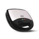 INALSA SANDWICH TOASTER PRESTO DX GRILL (1*6PC)