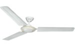 sku177 (USHA SWIFT CEILING FAN 1200MM WHITE (1*4PC)