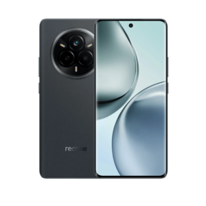 Realme 14 Pro "5G" Rmx5056 (8Gb+128Gb)
