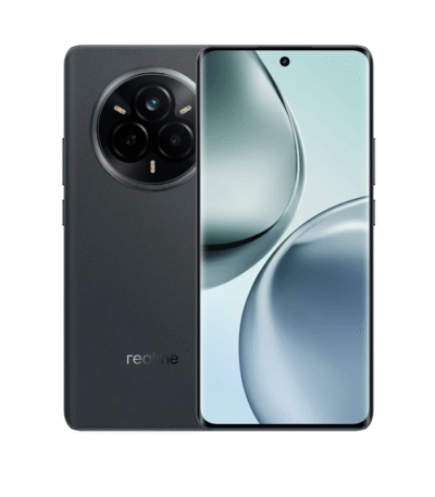 Realme 14 Pro "5G" Rmx5056 (8Gb+128Gb)