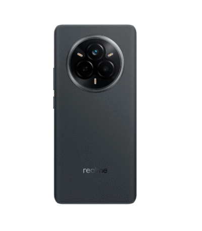 Realme 14 Pro "5G" Rmx5056 (8Gb+128Gb)