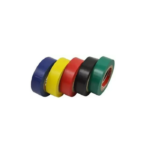 Hpl Pvc Insulation Tape "6 Mx1.70 Cmx0.125 Mm"