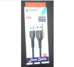 Skayla Dc 01 V8 Data Cable