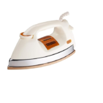 Usha Dry Iron El3710 "Teflon"1000W