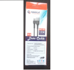 Skayla Dc 01 V8 Data Cable