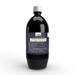 Patanjali Amla Juice - 1 Ltr