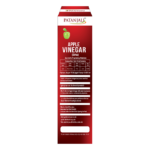 APPLE VINEGAR