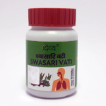Divya Swasari Vati