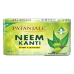 Patanjali Neem Body Soap 150 Gm