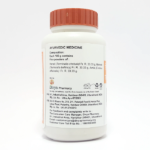 Patanjali Triphala Churna 100Gm