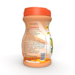 Patanjali Special Chyawanprash - 1kg