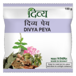 Patanjali Divya Peya - 100 Gm