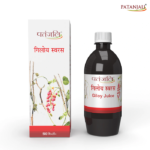 Patanjali Giloy Juice 500 Ml