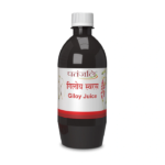 Patanjali Giloy Juice 500 Ml