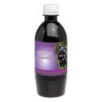 Patanjali Jamun Vinegar - 500 Ml