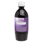 Patanjali Jamun Vinegar - 500 Ml