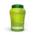 Patanjali Sugar Free Chyawanprash 750 Gm