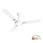 Havells QuickAir Ceiling Fan 1200mm / 1400mm | 100% Copper Motor | 1 Star Rated | ISI Certified Ceiling Fan - Image 12