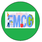 FMCG Logo