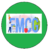 FMCG Logo