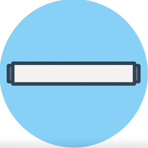 Batten Logo