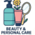 Beauty & Personal Care