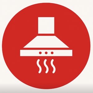CHIMNEY LOGO