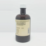 Patanjali Drakshasava 450 Ml