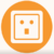 Electrical Socket Logo