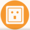 Electrical Socket Logo