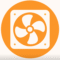 Exhaust Fan Logo