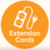 Extension Cords