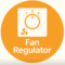 Fan Regulator Logo