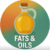 Fats & oil