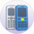 Feature Phones