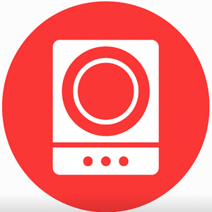 Induction Cooktop