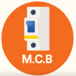 MCB