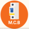 MCB