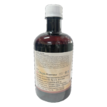 Patanjali Asvagandhadyarista 450 Ml