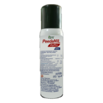 Patanjali Peedanil Spray 100 Ml