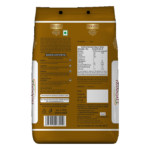 Patanjali Rice (Rozana)- 5 Kg