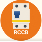 RCCB Logo
